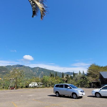 Solobo Resort Liugui Экстерьер фото