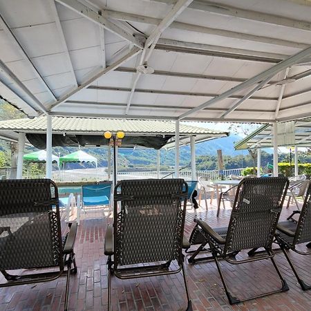 Solobo Resort Liugui Экстерьер фото